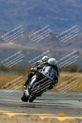 media/Mar-20-2025-Racers Edge (Thu) [[0731d8e3a1]]/2-B Group/Session 4 (Turns 16 and 17 Exit)/